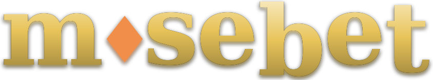 mosebet logo