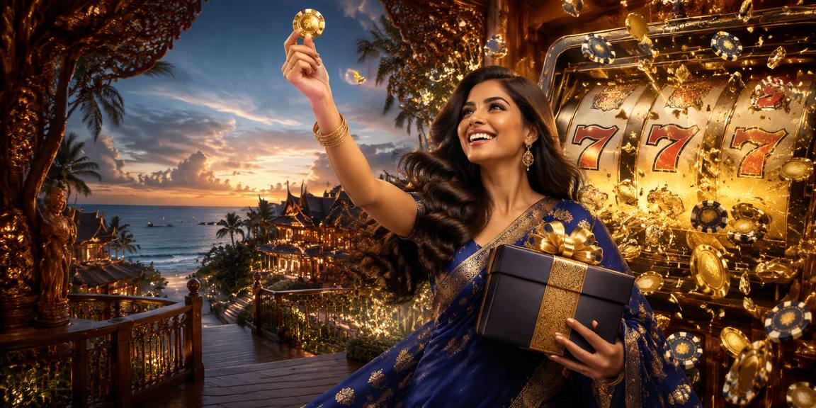 mosebet casino app visual