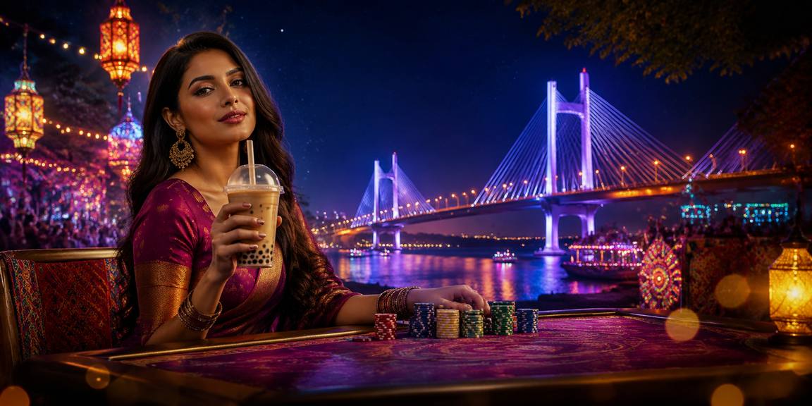mosebet লাইভ ক্যাশ অর ক্র্যাশ বি